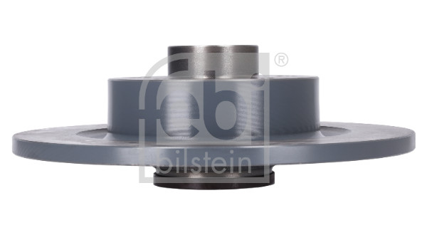 FEBI BILSTEIN 185719 Bremsscheibe
