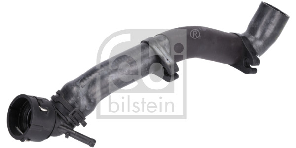 FEBI BILSTEIN 185720...