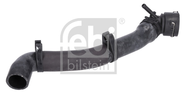 FEBI BILSTEIN 185720 Kühlerschlauch