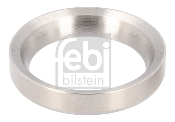 FEBI BILSTEIN 185721 Ventilsitzring
