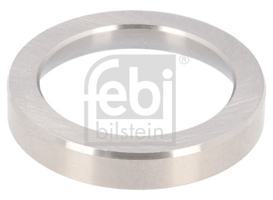 FEBI BILSTEIN 185721 Ventilsitzring