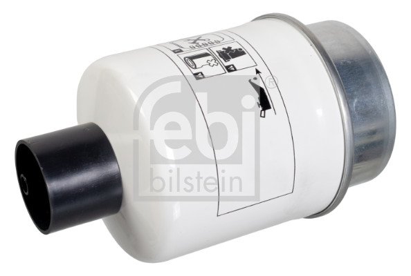 FEBI BILSTEIN 185725 Kraftstofffilter