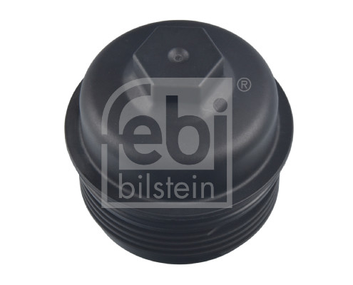 FEBI BILSTEIN 185726 febi...