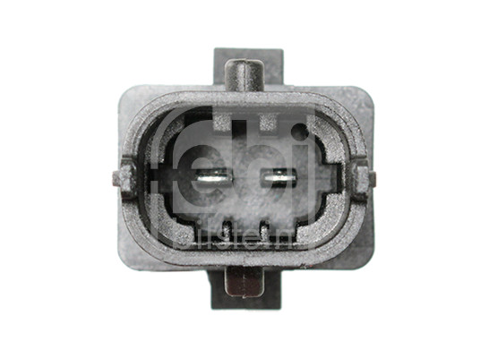 FEBI BILSTEIN 185727 Sensor, Abgastemperatur