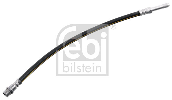 FEBI BILSTEIN 18572...