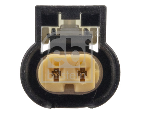 FEBI BILSTEIN 185730 Sensor, Abgastemperatur