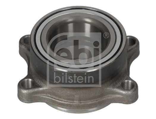FEBI BILSTEIN 185735 Radlager