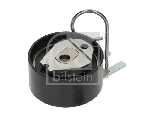 FEBI BILSTEIN 185740 Spannrolle, Zahnriemen