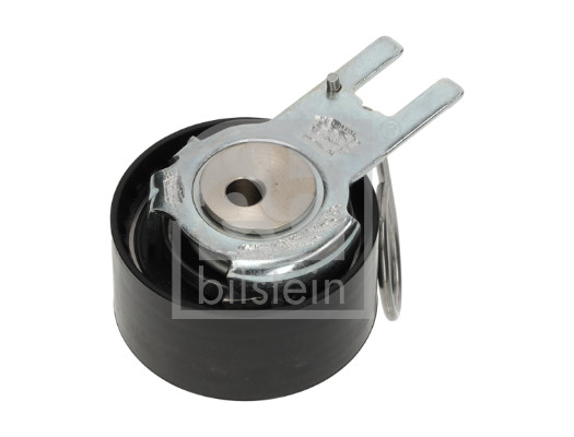 FEBI BILSTEIN 185740 Spannrolle, Zahnriemen