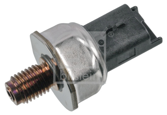 FEBI BILSTEIN 185741 Sensor, Kraftstoffdruck