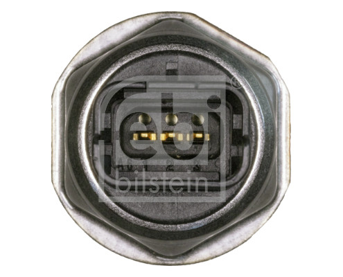 FEBI BILSTEIN 185741 Sensor, Kraftstoffdruck