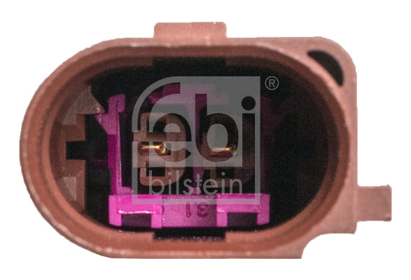 FEBI BILSTEIN 185743 Sensor, Abgastemperatur