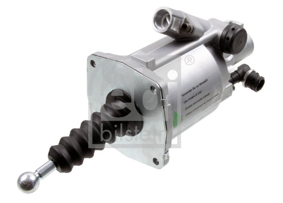 FEBI BILSTEIN 185745...