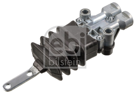 FEBI BILSTEIN 185747 Ventil, Fahrerhauslagerung