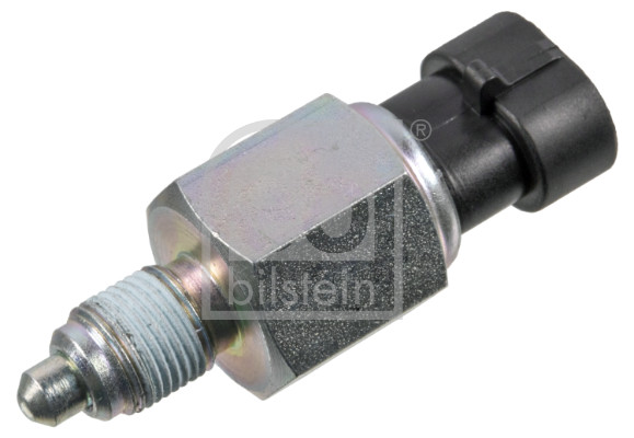 FEBI BILSTEIN 185749 Schalter, Rückfahrleuchte