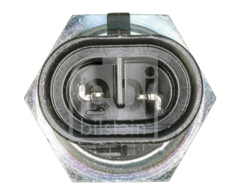 FEBI BILSTEIN 185749 Schalter, Rückfahrleuchte