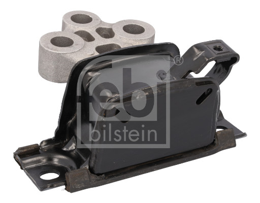 FEBI BILSTEIN 185751 Lagerung, Motor