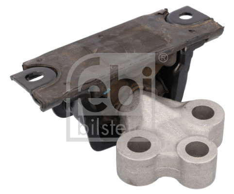 FEBI BILSTEIN 185751 Lagerung, Motor