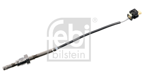 FEBI BILSTEIN 185754 Sensor, Abgastemperatur