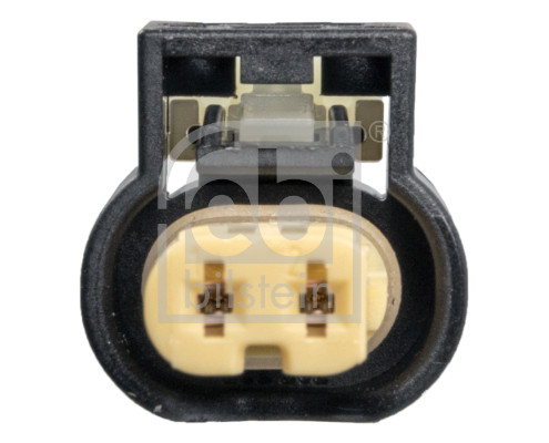 FEBI BILSTEIN 185754 Sensor, Abgastemperatur