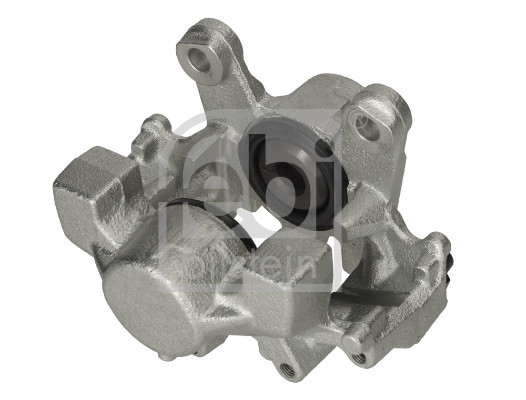 FEBI BILSTEIN 185755 Bremssattel