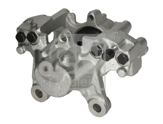 FEBI BILSTEIN 185755 Bremssattel