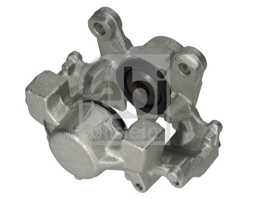 FEBI BILSTEIN 185756 Bremssattel