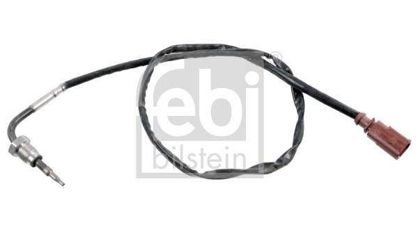 FEBI BILSTEIN 185757...
