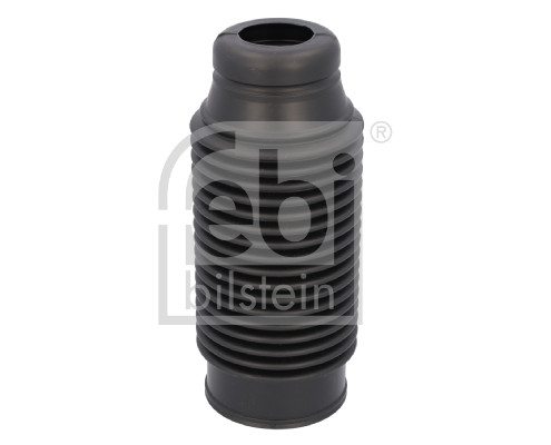 FEBI BILSTEIN 185758 Schutzkappe/Faltenbalg, Stoßdämpfer