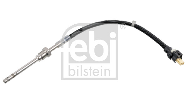 FEBI BILSTEIN 185759...
