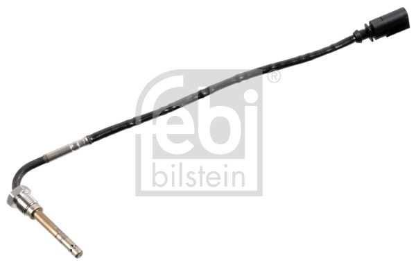 FEBI BILSTEIN 185760 Sensor, Abgastemperatur
