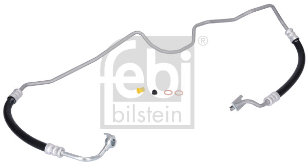 FEBI BILSTEIN 185762...