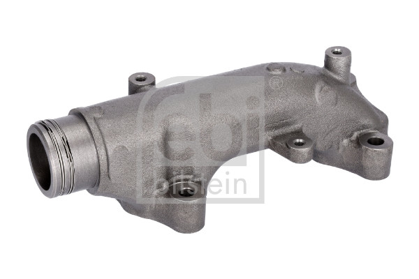 FEBI BILSTEIN 185770 febi Plus Krümmer, Abgasanlage