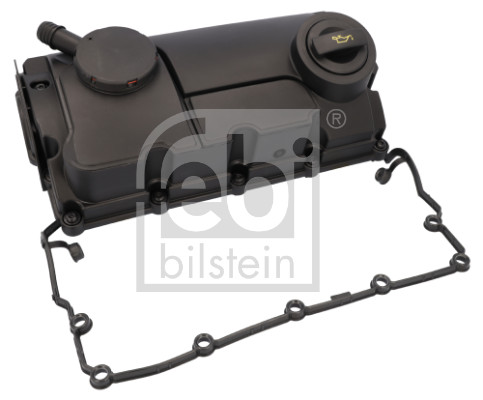 FEBI BILSTEIN 185774 febi...