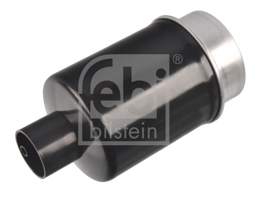 FEBI BILSTEIN 185775 Kraftstofffilter