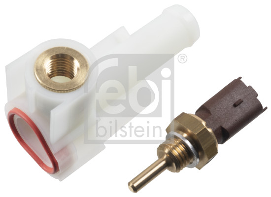 FEBI BILSTEIN 185789...