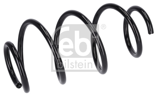 FEBI BILSTEIN 185791 Fahrwerksfeder