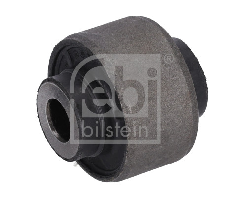 FEBI BILSTEIN 185792...