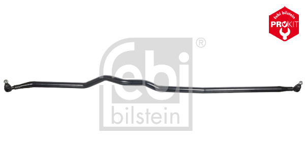 FEBI BILSTEIN 185793...