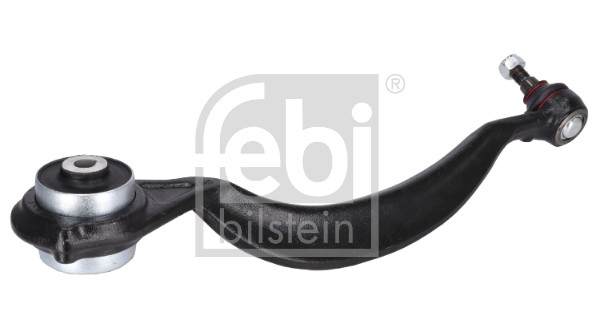 FEBI BILSTEIN 185797 Lenker, Radaufhängung