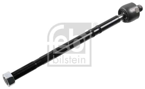 FEBI BILSTEIN 185799...