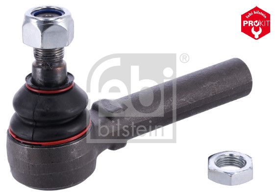 FEBI BILSTEIN 185800 ProKit Ακρόμπαρο μπροστινός άξονας