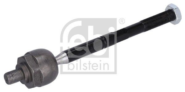 FEBI BILSTEIN 185801 Axialgelenk, Spurstange