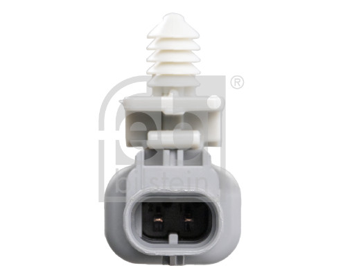 FEBI BILSTEIN 185806 Sensor, Abgastemperatur