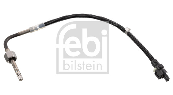 FEBI BILSTEIN 185807...