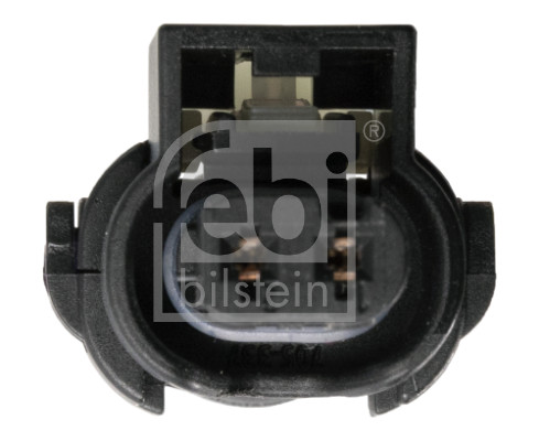 FEBI BILSTEIN 185807 Sensor, Abgastemperatur