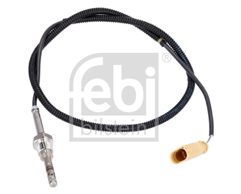 FEBI BILSTEIN 185808 Sensor, Abgastemperatur