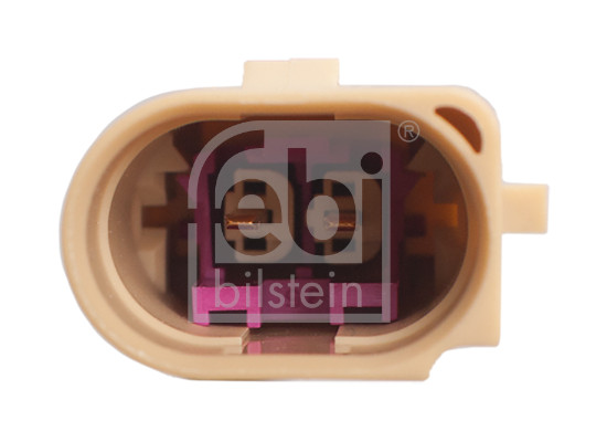 FEBI BILSTEIN 185808 Sensor, Abgastemperatur