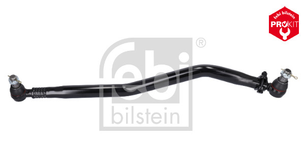 FEBI BILSTEIN 185811 ProKit Lenkstange