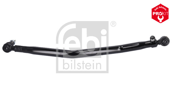 FEBI BILSTEIN 185811 ProKit Lenkstange